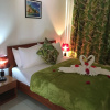 Отель Creole Breeze Self Catering Apartments, фото 15
