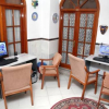 Отель Hostal Nerjasol, фото 1