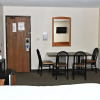 Отель Hibbing Inn and Suites, фото 1