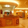 Отель Aphrodite Hotel, фото 16