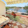 Отель Apartment Zvone - at the water front: B2 Veli Rat, Island Dugi otok, фото 10