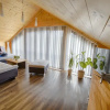 Отель Ferienwohnung Hanetseder, фото 2