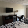 Отель Sunrise Inn & Suites, фото 6