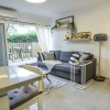 Отель 3 Bedroom Garden Apartment, фото 11