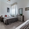 Отель HouSmart Tartini 6 Loft 1, фото 6