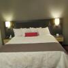 Отель Best Western Plus Eastgate Inn & Suites, фото 6