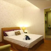 Отель Ximending Dream Home, фото 6