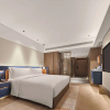 Отель Doubletree By Hilton Beijing East Third Ring Road, фото 4