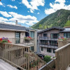 Отель Chateau DuMont by iTrip Aspen Snowmass, фото 34