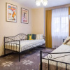 Отель Pensjonat Maria 4, фото 4
