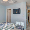Отель Little Cayman (Costa Del Ray #4) - 2 Br Condo, фото 5