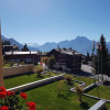 Отель Résidence Panorama A201, фото 11