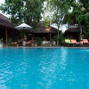 Отель Taladya Chiang Mai Homestay, фото 3