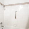 Отель Holiday Inn Express & Suites Chatsworth, an IHG Hotel, фото 10