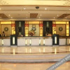 Отель Oriental International Hotel, фото 19