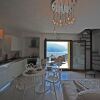 Отель Balcone di Pianello - Luna, фото 12