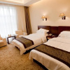 Отель Gushen Hotel Mile Branch, фото 3