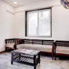 Отель OYO Townhouse 092 Ashray Khairane Road, фото 29