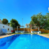 Отель Bugra Alacati - Adults Only, фото 6