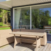 Отель 5 Person Holiday Home in Fur, фото 11