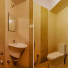 Отель FabHotel Frenotel - Madhapur, фото 5