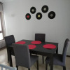 Отель Cascais, excellent 2 Bedroom apartment in center, фото 15