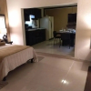 Отель Hermoso Depto por UACH II Con Terraza y linda vista, фото 7