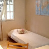 Отель Villa With 4 Bedrooms in Saint-gilles les Bains, With Wonderful Mounta, фото 2