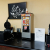 Отель Garnet Inn & Suites, Orlando, фото 19