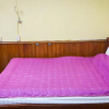 Отель Highland Hostel, фото 26