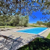 Отель Historic Farmhouse With Private spa in Senigallia few Minutes From the Beach 4p, фото 31