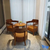 Отель Xiaqing Canyon Creekside Homestay, фото 5