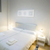 Отель RentalSevilla Apartamento de lujo en la Giralda, фото 4