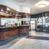 Отель Astoria City Resort, фото 1