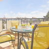 Отель Flat 2 Bedrooms 1 Bathroom - Pernera, фото 8