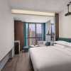 Отель Days Hotel BY Wyndham Changsha Yuhua, фото 10