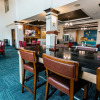 Отель Holiday Inn Express Hotel & Suites Hamburg, фото 5
