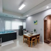 Отель Chuncheon Plan B Pool Villa, фото 2