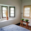 Отель Bed Space 2 Get Space, фото 3