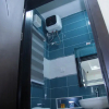 Отель Modelo Hotel and Suites, фото 8