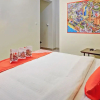 Отель OYO 19524 Maruthi Home Stays 2, фото 14