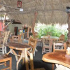 Отель Comedor Los Cocos, фото 11