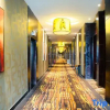 Отель Beihai Dao Hotel (Dongguan Tangxia Tianhong Shopping Center Branch), фото 1