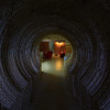 Отель Venushill B&B, фото 10