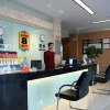 Отель Super 8 Hotel Beijing Guo Zhan He Ping Li, фото 12