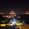 Отель Sahara Pyramids Inn, фото 32