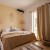Отель Olive Grove Suites Boutique Hotel, фото 4