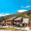 Отель Auberge La Gravière, фото 1