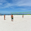 Отель Gulfside Oasis Apartment 6, фото 22