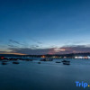 Отель Weizhou Island Lingjing Yunshan Homestay (Shell Beach), фото 6